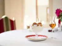Osteria Ronchetto