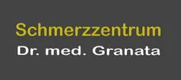 Schmerzzentrum Granata