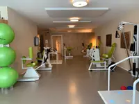 Atelier 1 Schindellegi AG