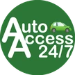 Autoaccess 24/7