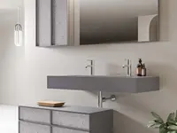 Ideal Comfort Sagl