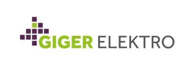 Giger Elektro GmbH