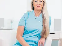 Karsta Medical Beauty