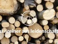 Dunst GmbH