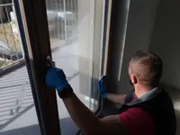 TNS Total Nett' Services Sàrl