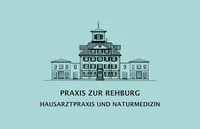 Praxis zur Rehburg AG logo