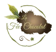 La Fée Chocolat