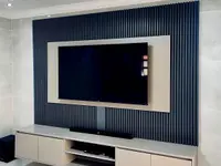 T&A RaumDesign