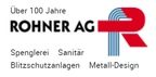 Rohner AG