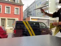 Dynamik Hauswartung GmbH