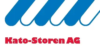 Kato-Storen AG