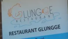 Restaurant Glungge