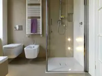 Canonica Ruggero e Figli SA