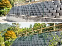 Giardini Fioriti Sagl