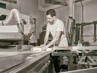 Alfred Wyss AG