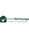 Fresh-Nettoyage