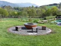 Dober Märchy Gartenpflege GmbH - Klicken Sie, um das Bild 12 in einer Lightbox vergrössert darzustellen