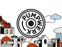 Restaurant Pumpwerk – click to enlarge the image 1 in a lightbox