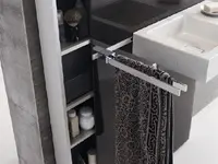 Haustechnik Blättler AG