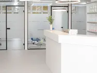 PODOLOGIE Novopede
