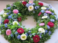 Fiore di Fiori