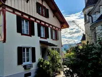 Pfenninger Maler AG
