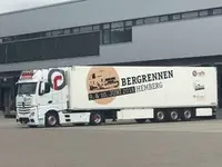 Roth Kühltransporte GmbH - Klicken Sie, um das Bild 6 in einer Lightbox vergrössert darzustellen