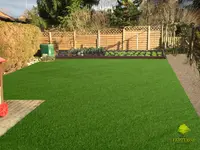 VERTUOSE Parcs et Jardins Sàrl