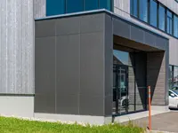 Schneider Holzbau AG