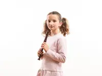 Conservatoire de musique neuchâtelois