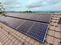 EnergiQ SA