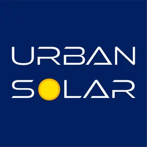 Urban Solar AG