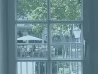 Anwaltsbüro Tobler Felix