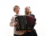 Conservatoire de musique neuchâtelois - Klicken Sie, um das Bild 1 in einer Lightbox vergrössert darzustellen