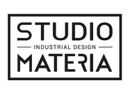 Studio Materia-Logo