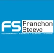 Franchon Steeve Electricité Sàrl