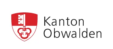 Kantonale Verwaltung Obwalden