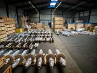 egolf verpackungs ag