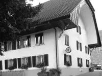 Restaurant Lamm