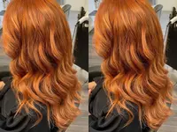 Gossip Coiffure