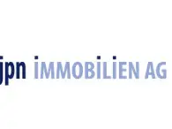 JPN Immobilien AG