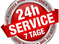 Detektivbüro für Wirtschaft & Kriminalistik