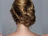 Capelli-hairstyle.ch