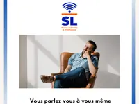 Sylvain Lonchay - Coaching