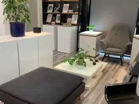 Lunetterie du Léman - Le premier opticien de Vevey