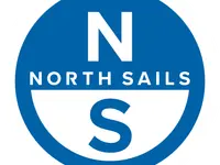 North Sails Schweiz GmbH - Klicken Sie, um das Bild 1 in einer Lightbox vergrössert darzustellen