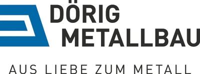 Dörig Metallbau AG