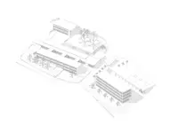 teo architetto