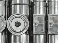 Elios Genini Lattoniere Sagl