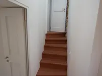 triplex